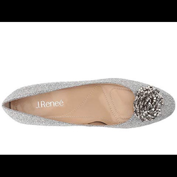 J. Renee Eloisa Wedge - Picture 3 of 6